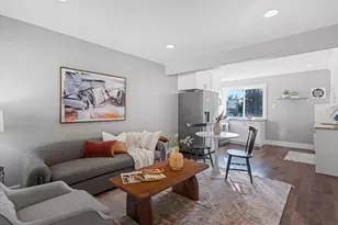 650 N 300 W, Salt Lake City, UT 84103 - Photo 3