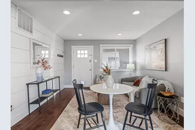 650 N 300 W #225, Salt Lake City, UT 84103 - Photo 5