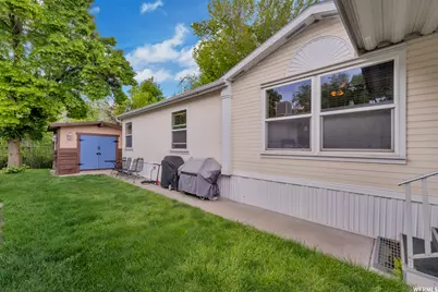 5092 S El Sendero Cir E, Salt Lake City, UT 84117 - Photo 11