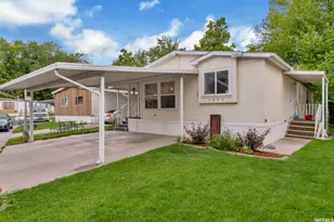 5092 S El Sendero Cir E, Salt Lake City, UT 84117 - Photo 3