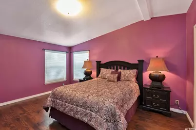 5092 S El Sendero Cir E, Salt Lake City, UT 84117 - Photo 9