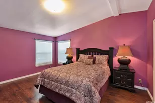 5092 S El Sendero Cir E, Salt Lake City, UT 84117 - Photo 9