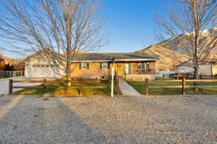 310 N 800 E, Mapleton, UT 84664 - Photo 37