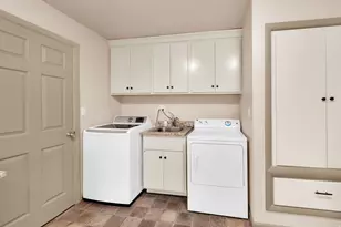 310 N 800 E, Mapleton, UT 84664 - Photo 19