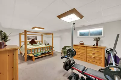 310 N 800 E, Mapleton, UT 84664 - Photo 27