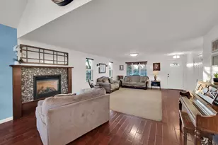 310 N 800 E, Mapleton, UT 84664 - Photo 13