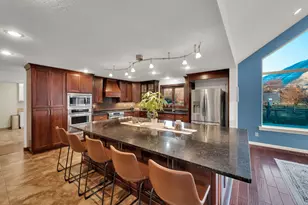 310 N 800 E, Mapleton, UT 84664 - Photo 11