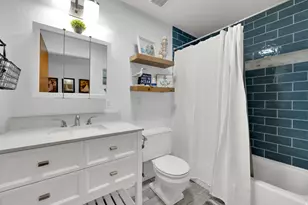 310 N 800 E, Mapleton, UT 84664 - Photo 17