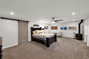 310 N 800 E, Mapleton, UT 84664 - Photo 15