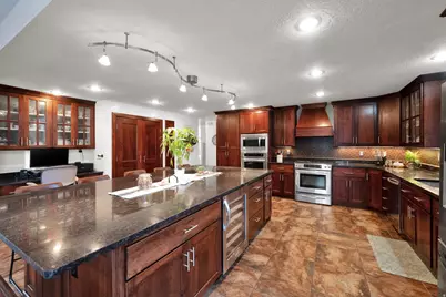 310 N 800 E, Mapleton, UT 84664 - Photo 3