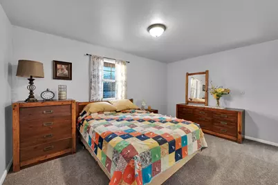 310 N 800 E, Mapleton, UT 84664 - Photo 23