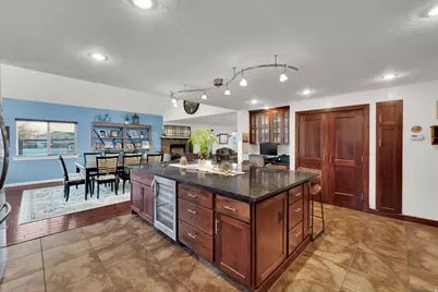 310 N 800 E, Mapleton, UT 84664 - Photo 15