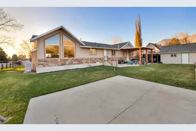 310 N 800 E, Mapleton, UT 84664 - Photo 33
