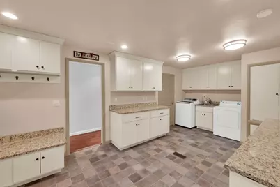 310 N 800 E, Mapleton, UT 84664 - Photo 21