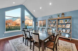 310 N 800 E, Mapleton, UT 84664 - Photo 5