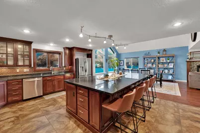 310 N 800 E, Mapleton, UT 84664 - Photo 13