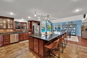 310 N 800 E, Mapleton, UT 84664 - Photo 13