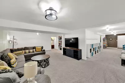 310 N 800 E, Mapleton, UT 84664 - Photo 25