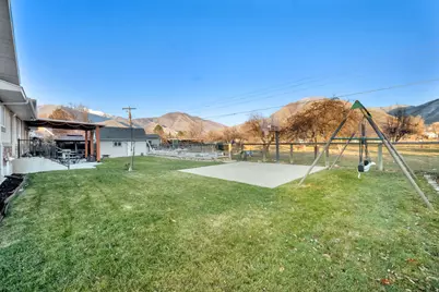 310 N 800 E, Mapleton, UT 84664 - Photo 31