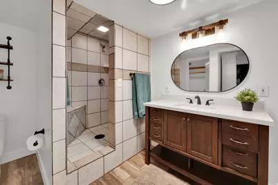 310 N 800 E, Mapleton, UT 84664 - Photo 29