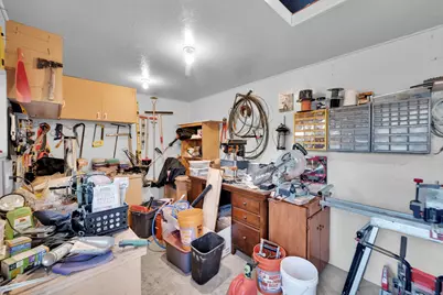 310 N 800 E, Mapleton, UT 84664 - Photo 35