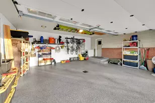 310 N 800 E, Mapleton, UT 84664 - Photo 35