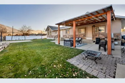 310 N 800 E, Mapleton, UT 84664 - Photo 31