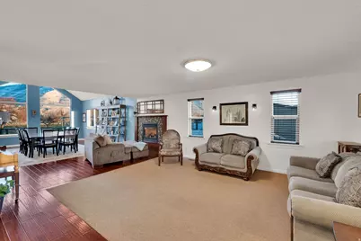310 N 800 E, Mapleton, UT 84664 - Photo 13