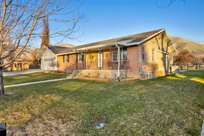 310 N 800 E, Mapleton, UT 84664 - Photo 9