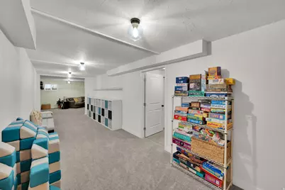 310 N 800 E, Mapleton, UT 84664 - Photo 25