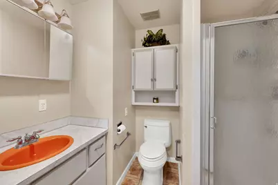 310 N 800 E, Mapleton, UT 84664 - Photo 23