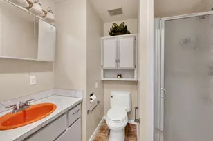 310 N 800 E, Mapleton, UT 84664 - Photo 23