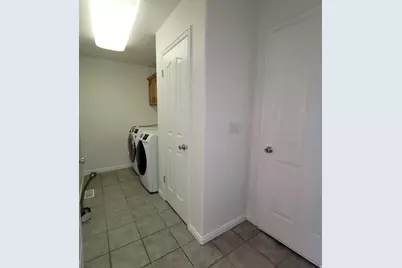 2766 S 1200 W, Syracuse, UT 84075 - Photo 7