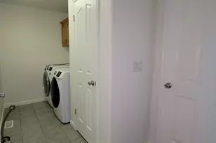 2766 S 1200 W, Syracuse, UT 84075 - Photo 7