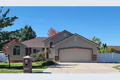 2766 S 1200 W, Syracuse, UT 84075 - Photo 1