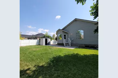 2766 S 1200 W, Syracuse, UT 84075 - Photo 11