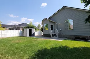 2766 S 1200 W, Syracuse, UT 84075 - Photo 11