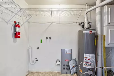 4746 S 700 E #91, Murray, UT 84107 - Photo 17