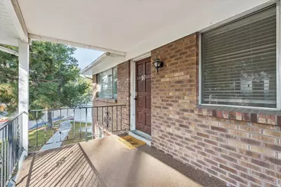 4746 S 700 E #91, Murray, UT 84107 - Photo 19