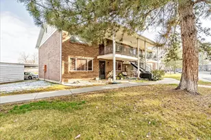 4746 S 700 E, Murray, UT 84107 - Photo 21