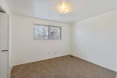 4746 S 700 E #91, Murray, UT 84107 - Photo 13