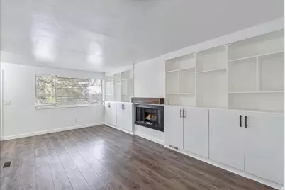 4746 S 700 E #91, Murray, UT 84107 - Photo 3