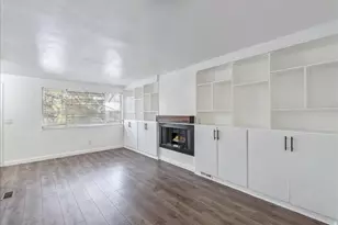 4746 S 700 E, Murray, UT 84107 - Photo 3