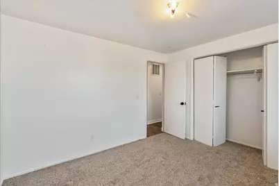 4746 S 700 E #91, Murray, UT 84107 - Photo 15