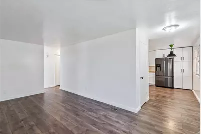 4746 S 700 E #91, Murray, UT 84107 - Photo 5