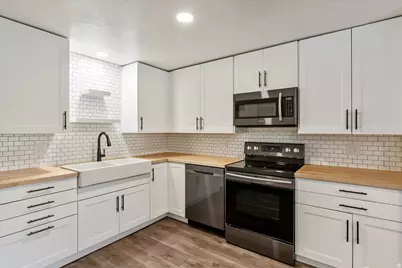 4746 S 700 E #91, Murray, UT 84107 - Photo 1