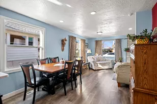 230 E Southgate Ave S, Salt Lake City, UT 84115 - Photo 9