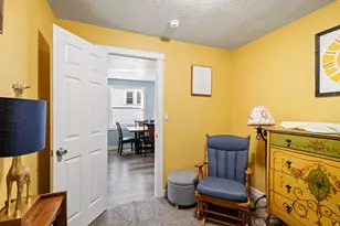 230 E Southgate Ave S, Salt Lake City, UT 84115 - Photo 17