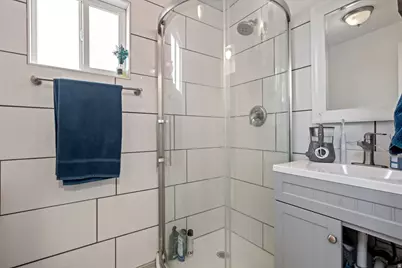 230 E Southgate Ave S, Salt Lake City, UT 84115 - Photo 21