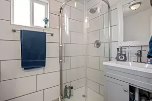 230 E Southgate Ave S, Salt Lake City, UT 84115 - Photo 21